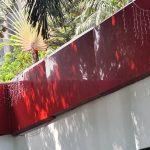 Roof Repair Works, Heirs Holdings