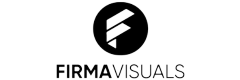 FirmaVisuals Ltd-Construction Management | Design | Real Estate | Supply | General Construction